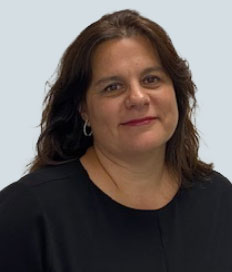 Lucía Gómez del Río