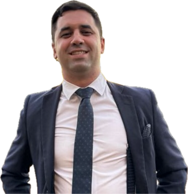 José María García Bogajo